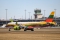 Airbus A220-300